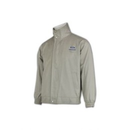 D120 量身訂做團購制服 訂製工業風褸 製衣工業中心 工業制服公司 D120 量身訂做團購制服 訂製工業風褸 製衣工業中心 工業制服公司